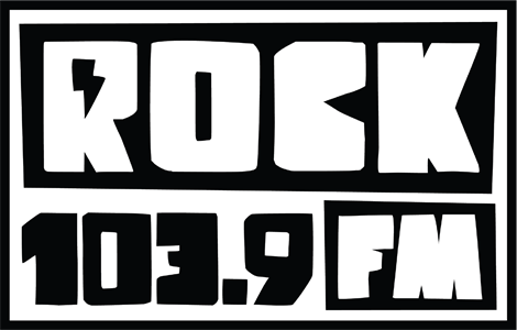 103.9 - ROCK FM