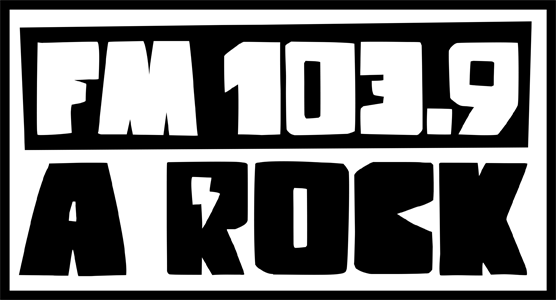 FM 103.9 A Rock